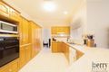 Property photo of 39 Boondilla Road Blue Bay NSW 2261