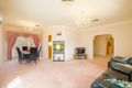 Property photo of 39 Boondilla Road Blue Bay NSW 2261
