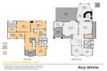 Property photo of 50 Kittyhawk Crescent Raby NSW 2566