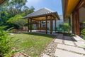 Property photo of 6 Bale Drive Port Douglas QLD 4877