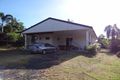 Property photo of 22 Punchard Street East Innisfail QLD 4860