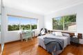 Property photo of 25 Stotts Avenue Bardwell Park NSW 2207