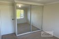 Property photo of 16 Alister Street Shortland NSW 2307