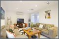 Property photo of 3 Tyrol Street Dandenong North VIC 3175