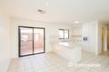 Property photo of 25/6-40 Colonial Drive Mildura VIC 3500