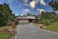 Property photo of 7 Brighton Parade Forest Lake QLD 4078