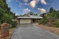 Property photo of 7 Brighton Parade Forest Lake QLD 4078