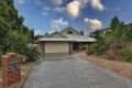 Property photo of 7 Brighton Parade Forest Lake QLD 4078