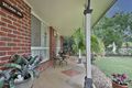 Property photo of 7 Brighton Parade Forest Lake QLD 4078