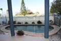 Property photo of 1/23 Todd Avenue Yeppoon QLD 4703
