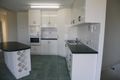 Property photo of 1/23 Todd Avenue Yeppoon QLD 4703