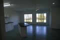 Property photo of 1/23 Todd Avenue Yeppoon QLD 4703