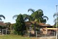 Property photo of 6 Fitton Street Doonside NSW 2767