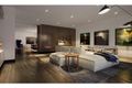 Property photo of 702/61 Haig Street Southbank VIC 3006