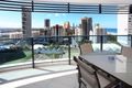 Property photo of 1501/1 Oracle Boulevard Broadbeach QLD 4218
