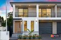 Property photo of 131B Alma Road Padstow NSW 2211