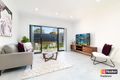 Property photo of 131B Alma Road Padstow NSW 2211