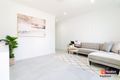 Property photo of 131B Alma Road Padstow NSW 2211
