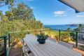 Property photo of 147 Del Monte Place Copacabana NSW 2251
