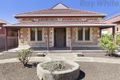 Property photo of 81 Henry Street West Croydon SA 5008