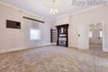 Property photo of 81 Henry Street West Croydon SA 5008