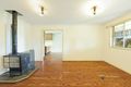 Property photo of 15 Nancy Street South Tamworth NSW 2340