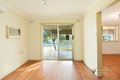Property photo of 15 Nancy Street South Tamworth NSW 2340