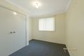 Property photo of 15 Nancy Street South Tamworth NSW 2340
