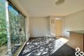 Property photo of 1/33 Gregory Grove Preston VIC 3072