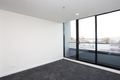 Property photo of 201/22 Lygon Street Brunswick East VIC 3057