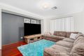 Property photo of 23 Torino Crescent Piara Waters WA 6112
