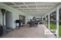 Property photo of 14 Windward Close Woodrising NSW 2284