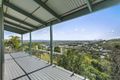 Property photo of 29 Vantage Point Drive Burleigh Heads QLD 4220