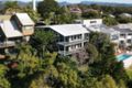 Property photo of 29 Vantage Point Drive Burleigh Heads QLD 4220