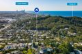 Property photo of 29 Vantage Point Drive Burleigh Heads QLD 4220