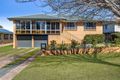 Property photo of 22 Wentworth Street Centenary Heights QLD 4350