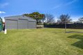 Property photo of 22 Wentworth Street Centenary Heights QLD 4350