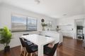 Property photo of 22 Wentworth Street Centenary Heights QLD 4350