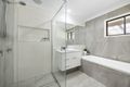 Property photo of 22 Wentworth Street Centenary Heights QLD 4350