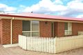 Property photo of 2/25 McDonald Street Hayborough SA 5211