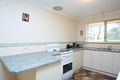 Property photo of 2/25 McDonald Street Hayborough SA 5211