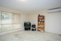 Property photo of 2/25 McDonald Street Hayborough SA 5211