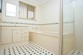Property photo of 2/25 McDonald Street Hayborough SA 5211