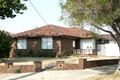 Property photo of 1 Verdant Avenue Ardeer VIC 3022