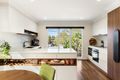 Property photo of 64 Halsmere Street Geebung QLD 4034