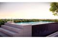 Property photo of 702/61 Haig Street Southbank VIC 3006