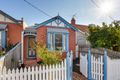 Property photo of 47B Garnet Street Brunswick VIC 3056