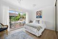 Property photo of 11/11 Jenkins Street Collaroy NSW 2097