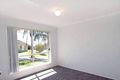Property photo of 48 McKinley Street Eagleby QLD 4207
