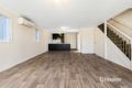 Property photo of 3 Tonkin Terrace Eyre SA 5121